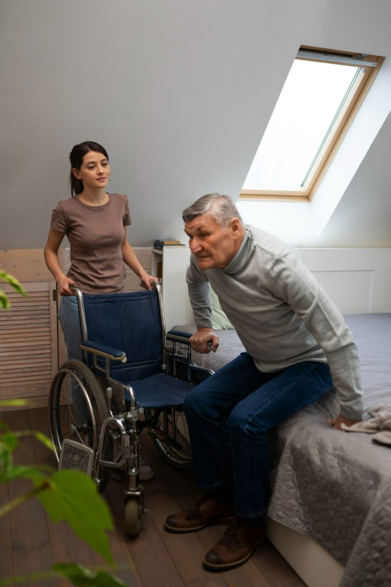 24-Hour Care HACS IMG04