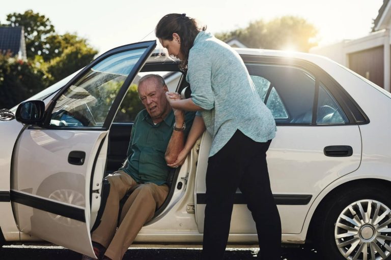 Aged Care Transport HACS IMG03