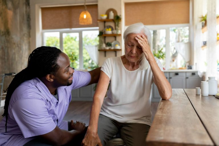 Dementia Care HACS IMG02
