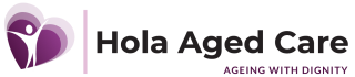 Hola-Aged-Care-Logo01Web