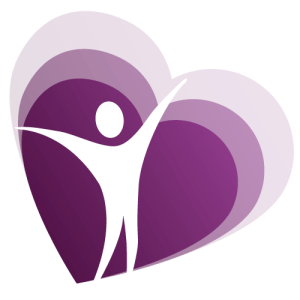 Hola-Aged-Care-icon-1