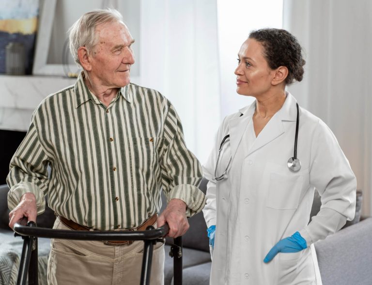 Hospital to Home Care HACS IMG04