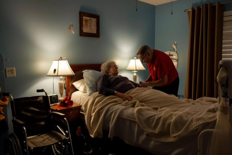 Overnight Care HACS IMG03