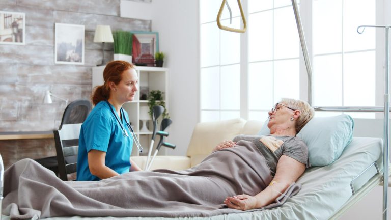 Palliative Care HACS IMG01