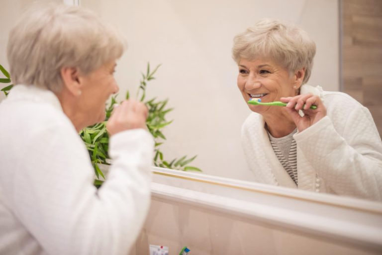 Personal Care HACS IMG01