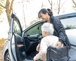 Aged Care Transport HACS IMG01