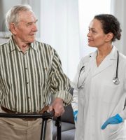 Hospital to Home Care HACS IMG04