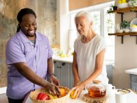 Meal Preparation HACS IMG06